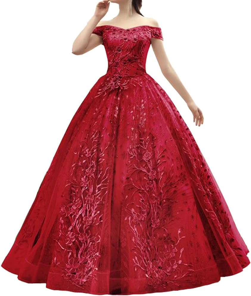 アールイズウェディング】オーバースカート 5〜9号 アールイズ